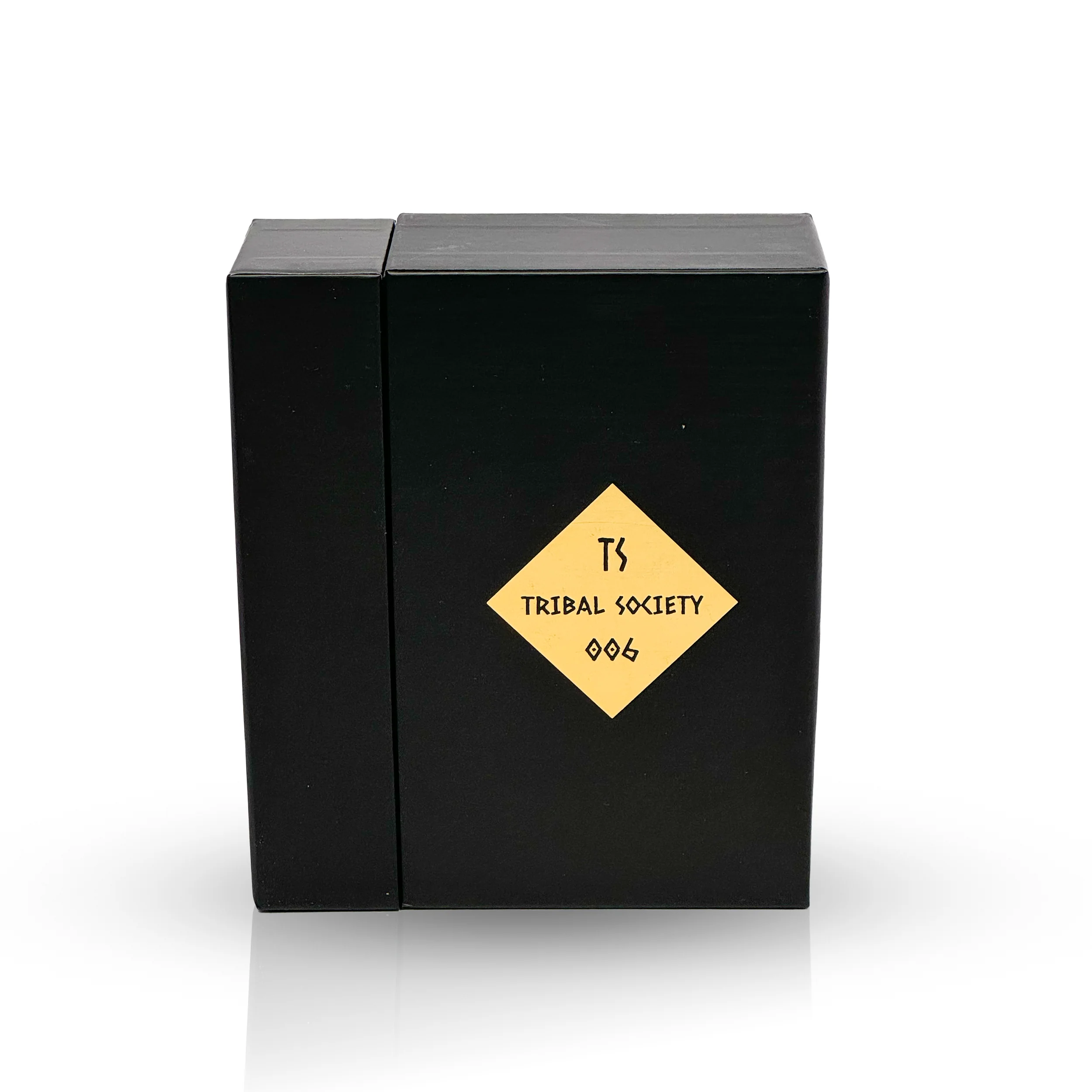 006  Eau De Parfum 100ml - Image 3