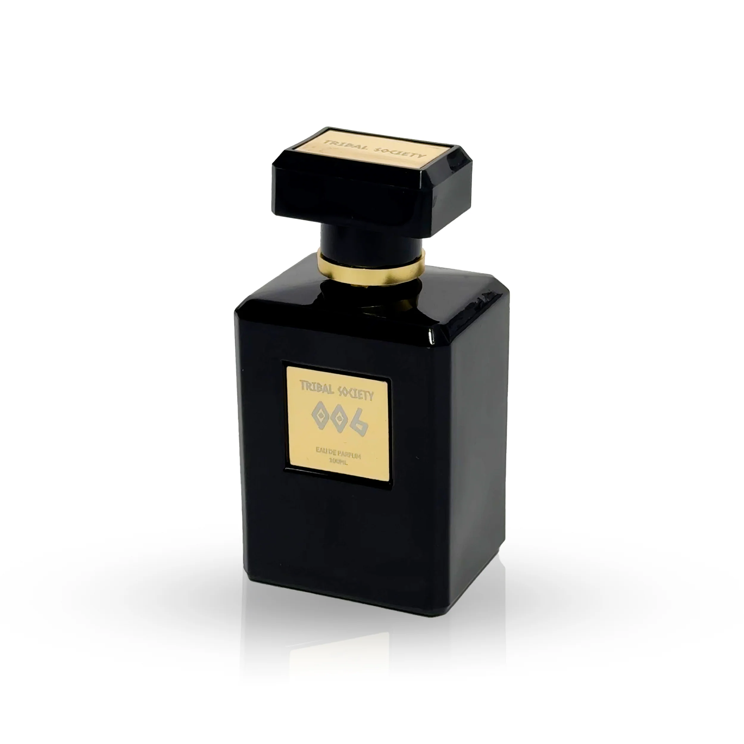 006  Eau De Parfum 100ml - Image 5