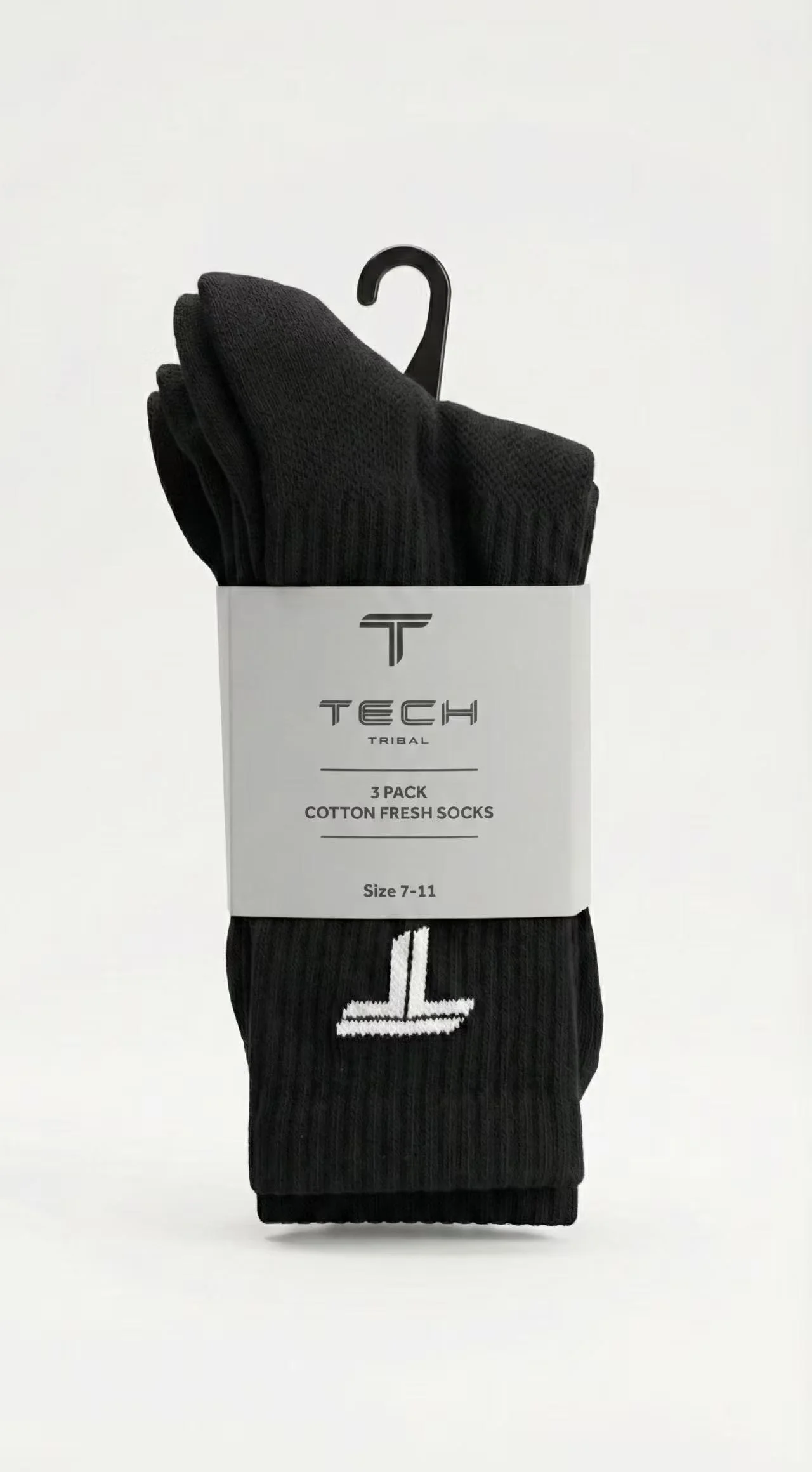 New 2025 Giftsets