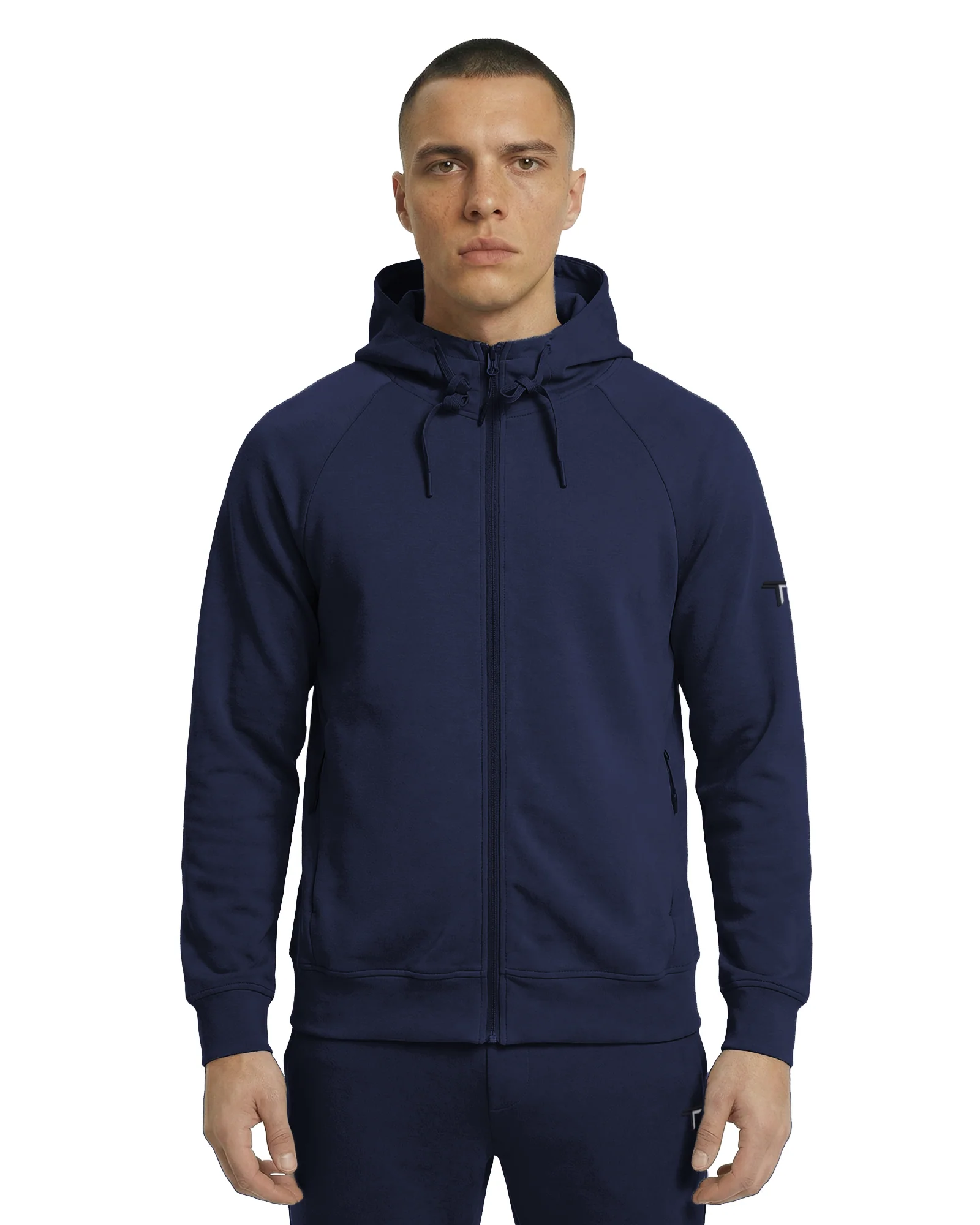 All Menswear
